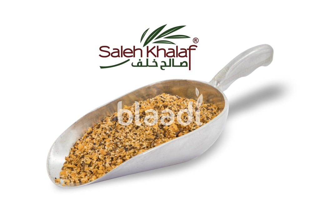 Steak Seasoning Badia Spices & Seeds