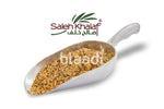 Steak Seasoning Badia Spices & Seeds