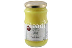 Traditional Ghee 320 Grm Oil &