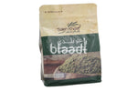 Traditional Zatar Mix Thymes