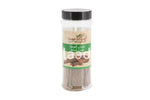 Whole Cassia Spices & Seeds