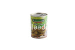 Zadona Pickels Canned Food